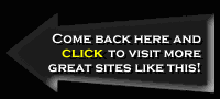 When you are finished at agreatbusiness2005, be sure to check out these great sites!